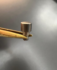 Original Breitling Navitimer