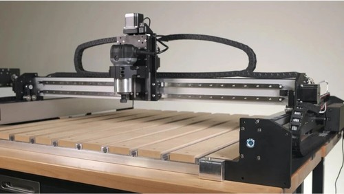 Pantografo cnc cardbide - pantografo,