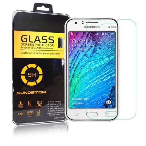 Vetro protettivo per - , samsung