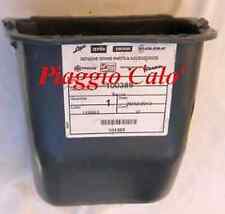 SACCA PORTA OGGETTI PIAGGIO