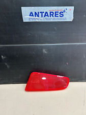 CATADIOTTRO CATARIFRANGENTE