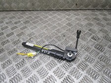 Tenditore cintura sicurezza - di,