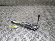 TENDITORE CINTURA DI SICUREZZA