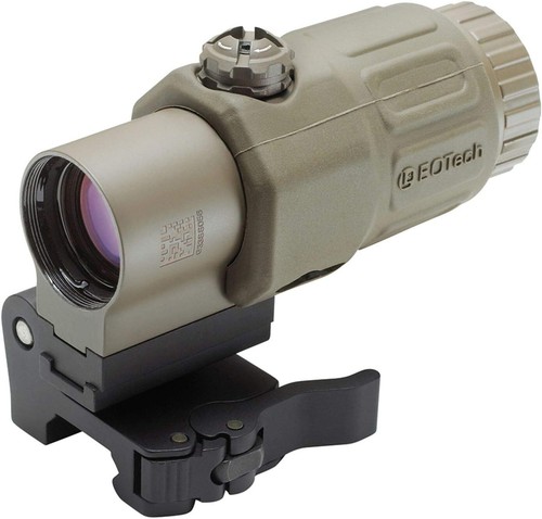 Eotech g33 lente - g33,