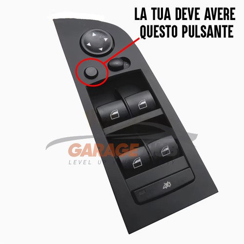 Pulsantiera interruttori - pulsantiera,