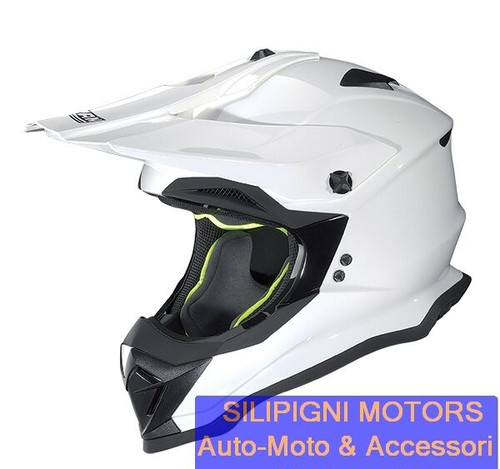 Nolan n53 smart glossy - n53, 15