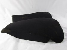 7118805 PAIR REAR SEAT SIDES