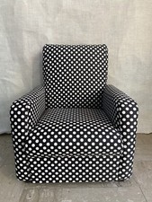 Poltrona Poltroncina Bambino