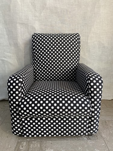Poltrona poltroncina bambino - poltroncina,
