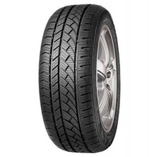PNEUMATICI GOMME 4 STAGIONI