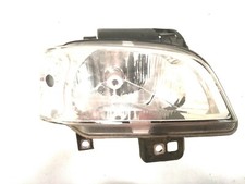 FARO PROIETTORE ANTERIORE DESTRO SEAT IBIZA CORDOBA 1999>2001 3P/5P PRO2022