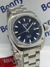 OROLOGIO INVICTA DEPUIS 1837