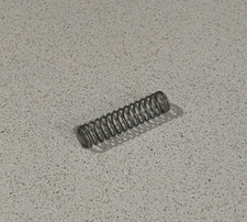 Ricambio molla originale per