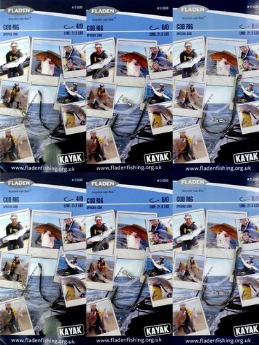 Kayak merluzzo impianti - kayak,