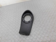 SCOCCA TAPPO SERBATOIO   PIAGGIO MEDLEY 125 2021 2024