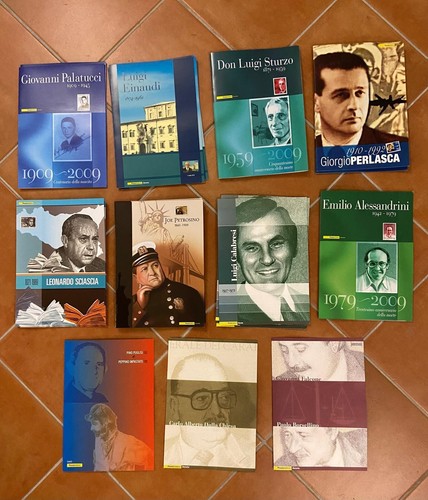 Folder lotta - folder, a