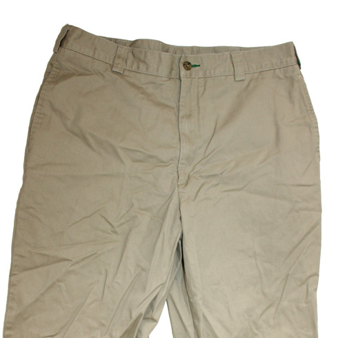 Jeans chino uomo tommy - jeans,