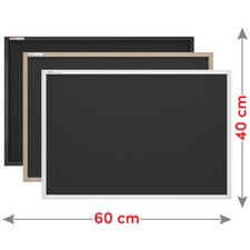 ALLboards Lavagna da Gesso