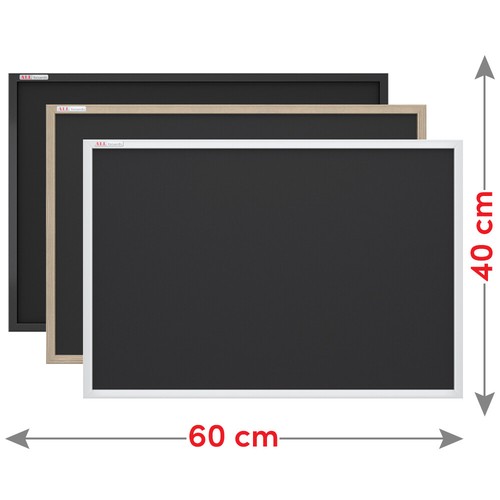 Allboards lavagna gesso - lavagna, da