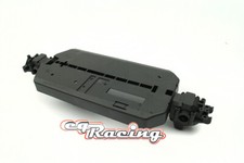 Kyosho Rage 1:10 Truggy