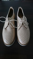 SCARPE DA DONNA CLARKS ARTISAN