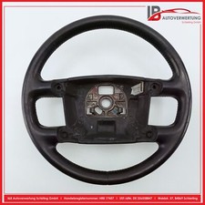 Volante VW TOUAREG 7LA, 7L6