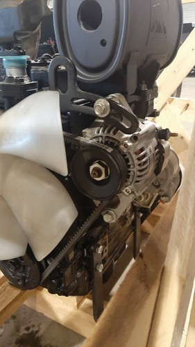 Yanmar eng - .,