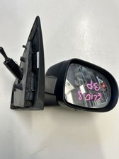 7701061191 specchietto