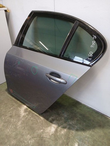 41527202341 porta posteriore