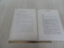 2 FASCICOLI SU STRATEGIA