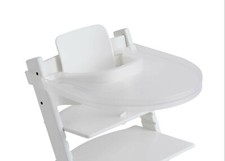 Tavolo PlayTray per Stokke
