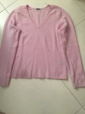 Maglione DiCashmere Malo. Tg 42 It.