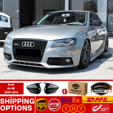 Per Audi A4 B8 2009-2014
