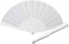 Set ventagli ventaglio - set, 60