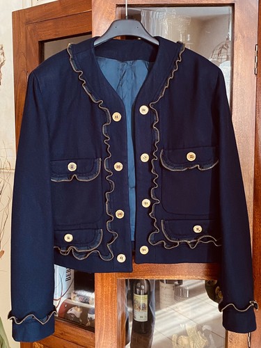 Moschino milano tailleur - milano,