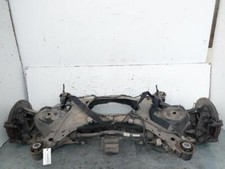 LR146897 PONTE POSTERIORE C/FRENI A DISCO LAND ROVER DISCOVERY V (5°SERIE) 4WD 2