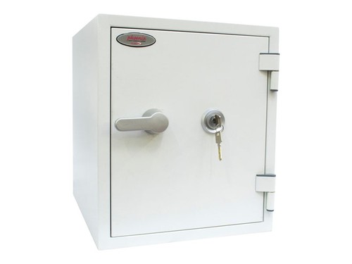 Phoenix safe titan - phoenix, fs1282k