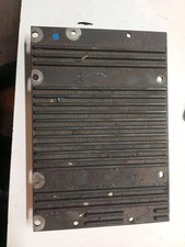 Amplificatore audio VOLVO XC60