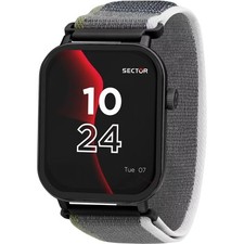 Orologio Sector S-07