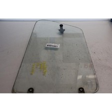 ORIENTABILE PARAFANGO POST. DX PER FIAT PANDA (86-03) 1.0 FIRE 4X4 1986