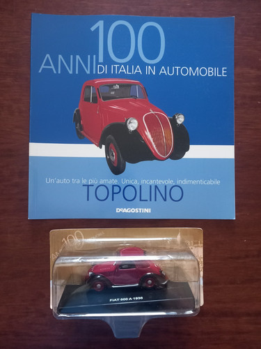 B5142 100 anni italia in - b5142,