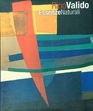 Rino valido essenze - rino,