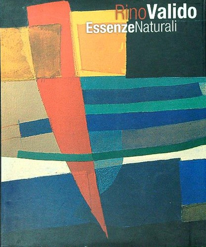 Rino valido essenze naturali - valido,