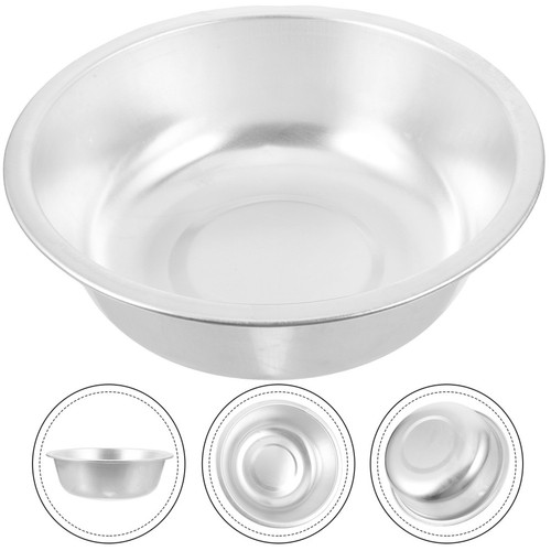 Ciotola cucina lavabo per - cucina,