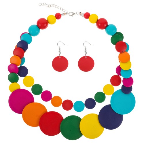 Gioielli hip hop collane - gioielli,