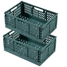 2 Cestino Portaoggetti