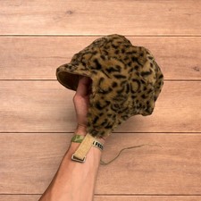 Bellissimo cappello
