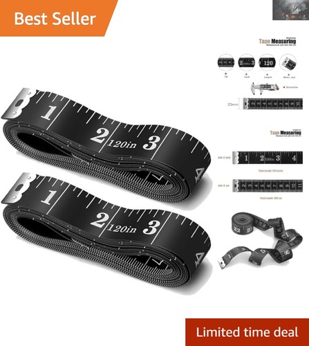 Nastro misuratore leggero 120 - nastro,