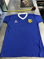 Camicia Vintage Le Coq Sportif