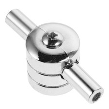  Blocchetto per rullante Tom